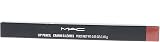 MAC Lip Pencil Whirl 1.45g 0.05oz New In Box view 5