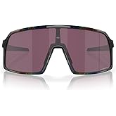 Oakley mens Oo9462 Sutro S Rectangular Sunglasses