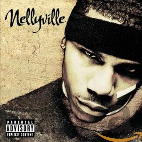 Nellyville