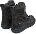 Camper Men's Peu Pista Snow Boot