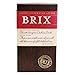 Brix Chocolate Extra Dark - 8oz