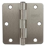 GlideRite Hardware 3-1/2