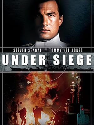 笑ってはいけない沈黙の艦隊24時 Togetter