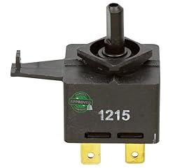 GSPUSA WP3395385 CKD395385X compatible with