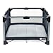4moms 2017 Model Breeze playard - Grey