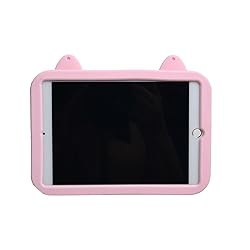 Cartoon Case for Samsung Galaxy Tab A7 Lite