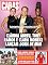 Livro Revista CARAS - 25/04/2025