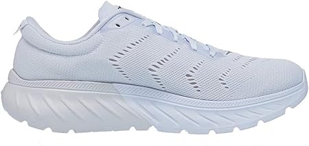 hoka mach 2 amazon