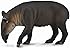 Schleich 14615 Tapir Rarität | Kaufen auf Ricardo