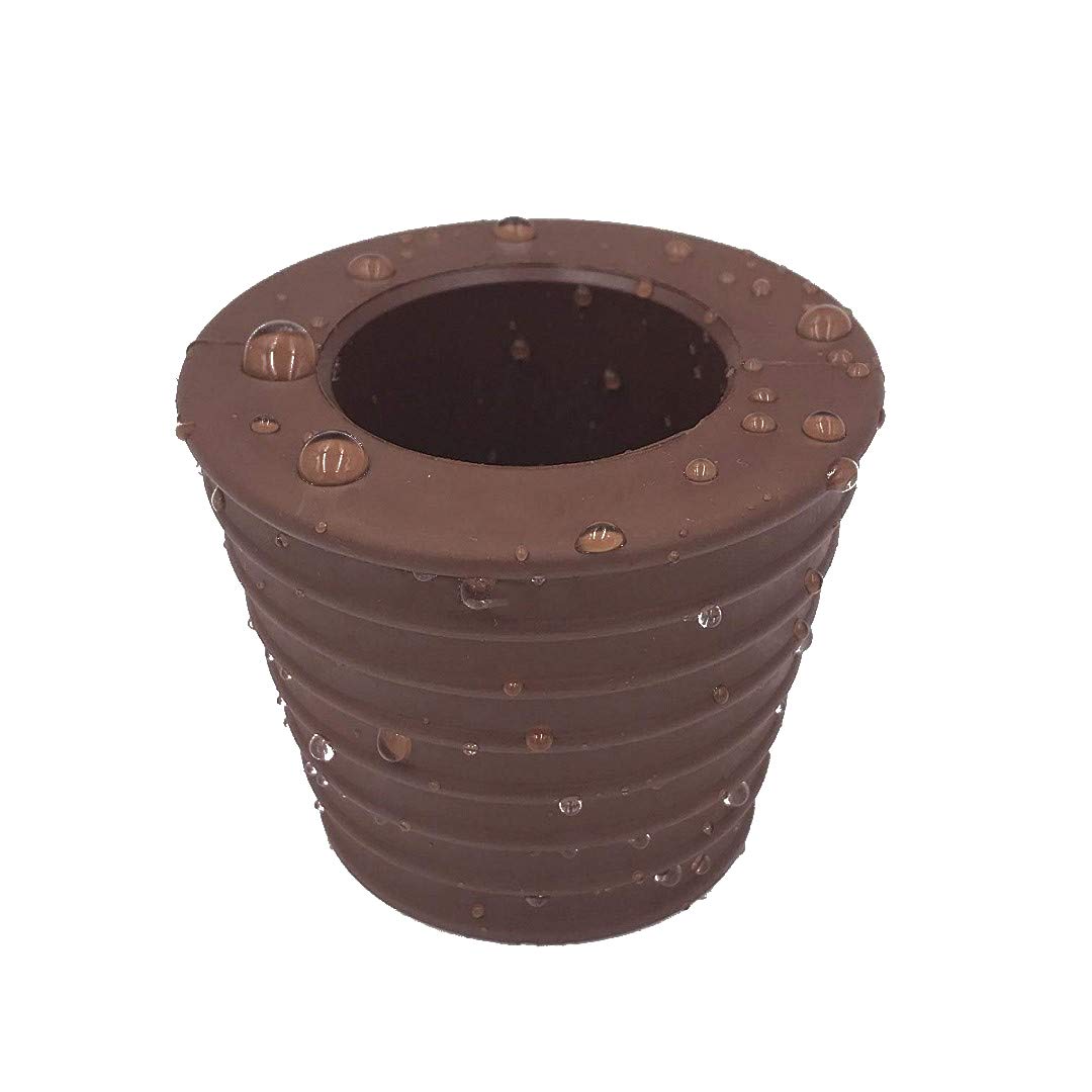 Best ring for patio table umbrella