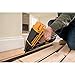 BOSTITCH U/BTFP72156 Smart Point 15-Gauge FN Style Angle Finish Nailer (Renewed)