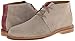 Cole Haan Men's Glenn Chukka Boot