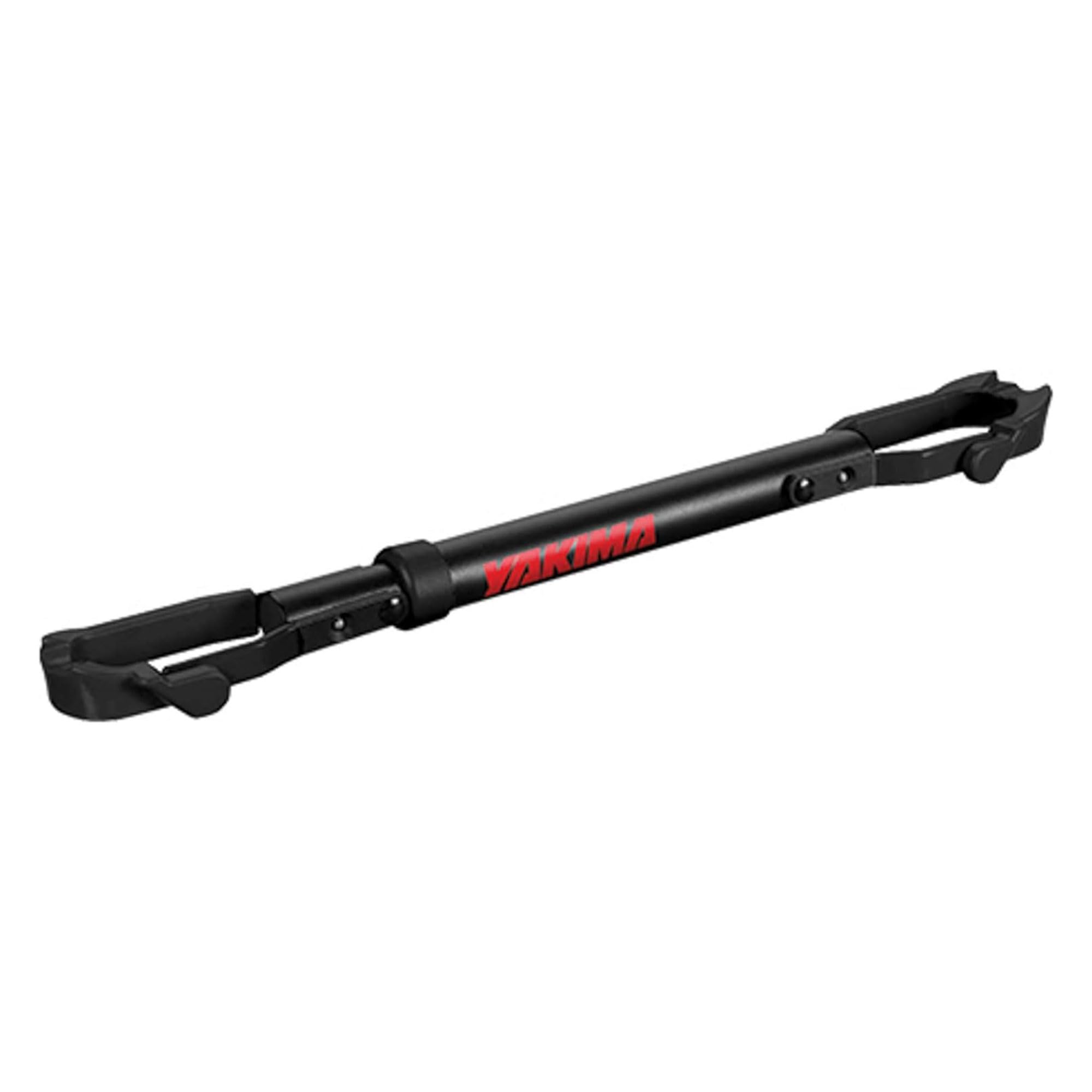 YAKIMA - TubeTop Hitch Mounted Bike Rack