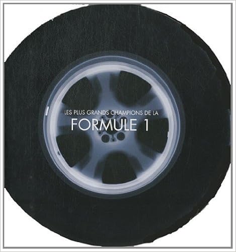 Formule 1 Meilleur Ebooks Sites Free Download - 