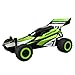Cheerwing 1:32 Mini RC Racing Car 2.4Ghz 2WD High Speed Remote Control Buggy Green