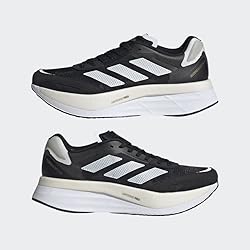 adidas Women's Adizero Boston 10