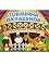 Livro Turminha da Fazenda Livro de História