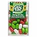 Tic Tac Merry Elf Mix - Cranberry, White Lime, Green Apple (1 oz)