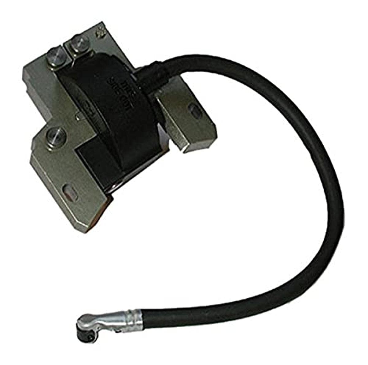 Greenstar 4915 Electronic Coil for Brigg/Stratton Motor