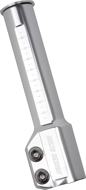 Delta Stem Erhöher Pro