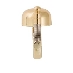 Runbell - Handheld Running Bell - Japanese Quality
