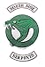 Riverdale Tv Series Southside Serpent 3 Piece Iron on Large Jacket Patch Set