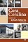 Livro Estórias da casa velha da ponte (Cora Coralina)