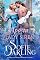 Livro A Aposta com Lady Siren (No Amor e nas Corridas, Vale Tudo Livro 3)