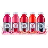 [Peripera] Vivid Tint Water 5.5ml #2 Peach Squeeze