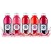 [Peripera] Vivid Tint Water 5.5ml #2 Peach Squeeze