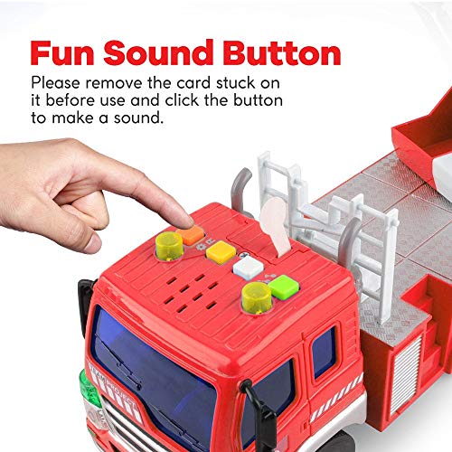 2 Gizmovine+Friction+Extending+Rotating+Construction