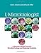 I, Microbiologist: A Discovery-Based Undergraduate Research Course in Microbial Ecology and Molecular Evolution