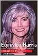 Emmylou Harris: Angel In Disguise
