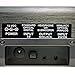 AccuVoice AV155 TV Speaker with Six Levels of Hearing Aid Technology – 30 Day Home Trialthumb 3
