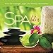 Spa: Bliss Music for Massage