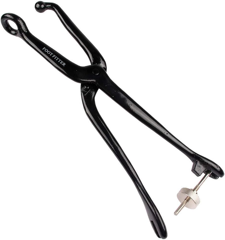 skechers go walk wide fit