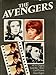 The Avengers by