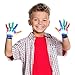 DIMY Toys for 4-12 Year Old Boys, LED Flashing Skeleton Gloves Toys for 4-12 Year Old Girls 4-12 Year Old Girl Boy Gifts Toys for Kids G02