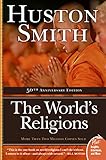 The World's Religions (Plus)