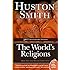 The World's Religions (Plus)