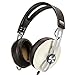 Sennheiser HD1 Headphones for Apple Devices - Ivory