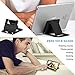 Phone Stand, 2Pack Cellphone Holder Tablet(4-7.9