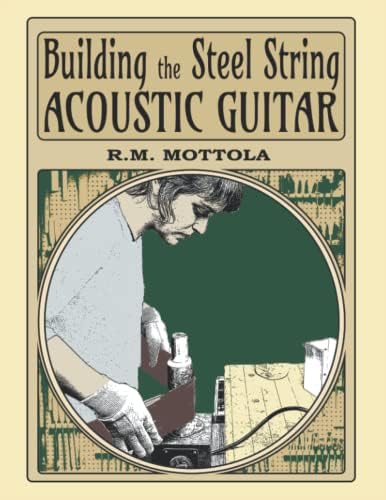 Making Master Guitars: Courtnall, Roy: 9780709048091: Amazon.com