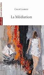 La  médiation