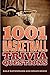 1001 Basketball Trivia Questions by Dale Ratermann, Brian Brosi