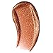 NYX PROFESSIONAL MAKEUP Shimmer Down Lip Veil, Honey Pie