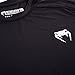 Venum Men's Contender 2 Long sleeve Compression Shirt