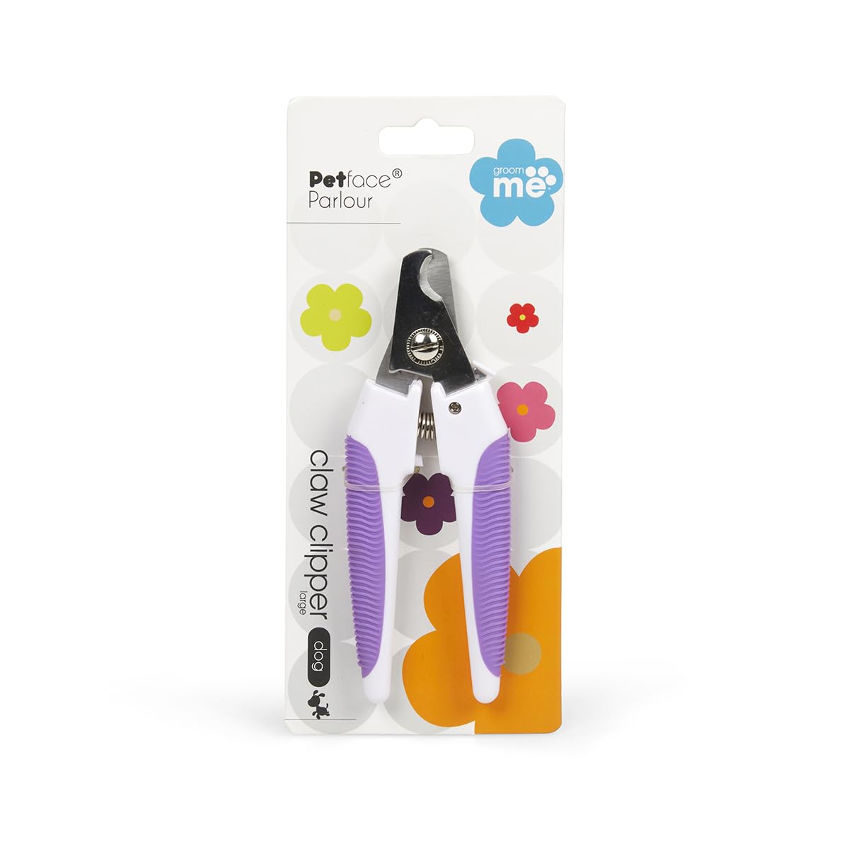 Petface Dog Claw Clipper, Large