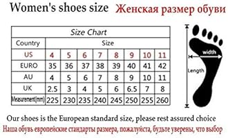 us women's shoe size 6 in european