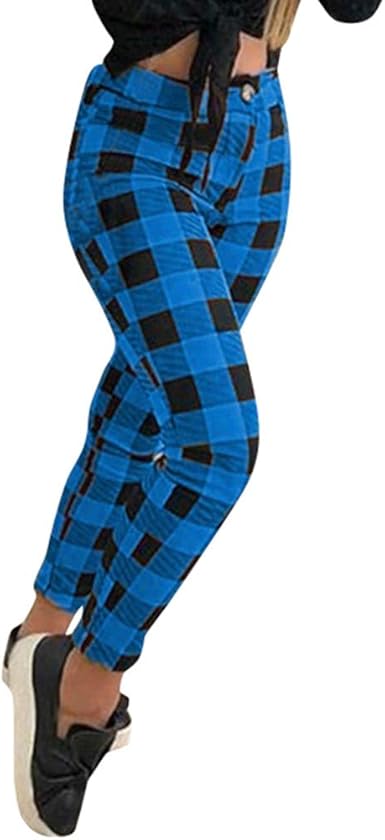 super skinny trousers womens